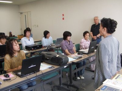 ファイル 1-1.jpg
