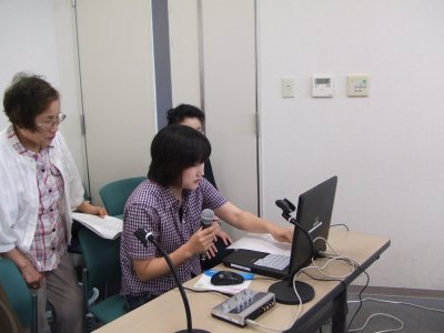 ファイル 1-3.jpg